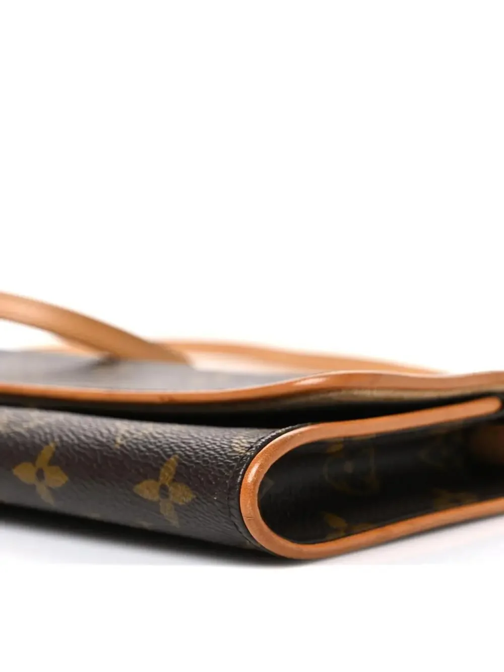 Louis Vuitton Pochette Twin Gm #334315L79B
